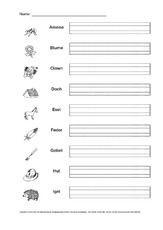 Wörter-zu-Anlautbildern-A-1-4.pdf
